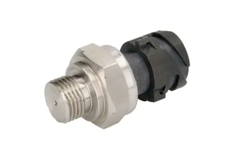 Датчик DIESEL TECHNIC 1.21748