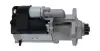 Стартер DIESEL TECHNIC 121760 (фото 1)