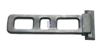 Натяжна стрічка DIESEL TECHNIC 1.22195