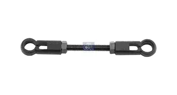 З\'єднувальна тяга DIESEL TECHNIC 1.22447