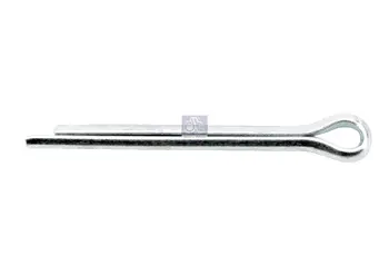 Шплінт DIESEL TECHNIC 1.22470