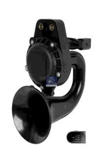 Звуковий сигнал DIESEL TECHNIC 1.22669