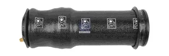 Подушка амортизуюча DIESEL TECHNIC 1.22945