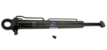Циліндр підйому кабіни DIESEL TECHNIC 1.23002