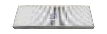 Автозапчасть DIESEL TECHNIC 1.23042