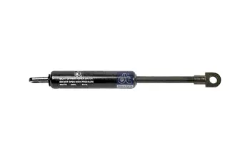Газовий амортизатор DIESEL TECHNIC 1.23250