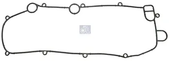 Прокладка DIESEL TECHNIC 1.24115