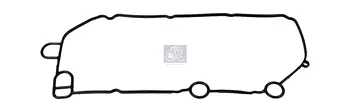 Прокладка DIESEL TECHNIC 1.24134