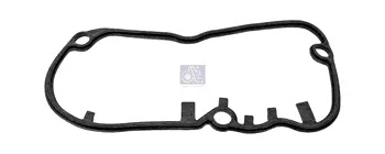 Прокладка клапанної кришки DIESEL TECHNIC 124138