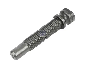 Палець ресори DIESEL TECHNIC 1.25011