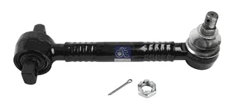 Тяга стабілізатора DIESEL TECHNIC 125521