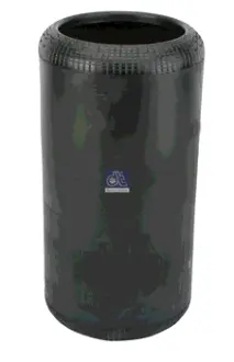 Подушка амортизуюча DIESEL TECHNIC 1.25662