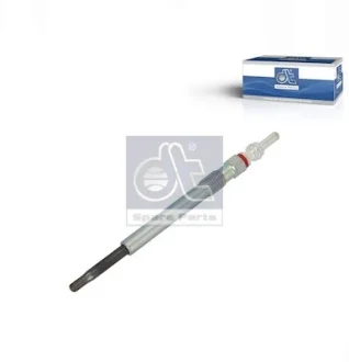 Свічка розжарювання DIESEL TECHNIC 1270002