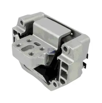 Подушка КПП DIESEL TECHNIC 1.27369