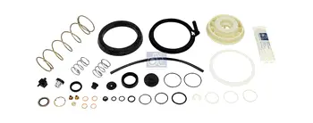 РМК ПГУ DIESEL TECHNIC 1.31309