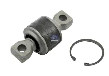 Ремкомплект DIESEL TECHNIC 132518