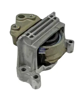 Подушка двигуна DIESEL TECHNIC 1388202
