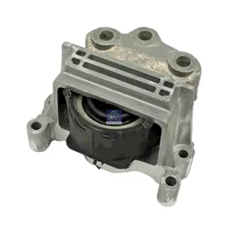 Подушка двигуна DIESEL TECHNIC 13.88203
