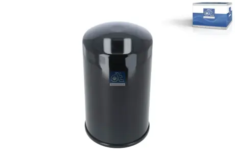 Автозапчасть DIESEL TECHNIC 17.00005