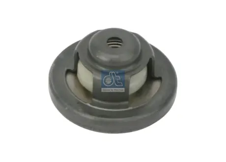 Клапан DIESEL TECHNIC 206027