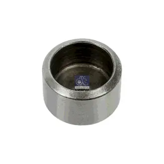 Кришка клапана DIESEL TECHNIC 2.10000