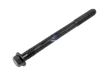 Болт головки циліндра DIESEL TECHNIC 2.10119