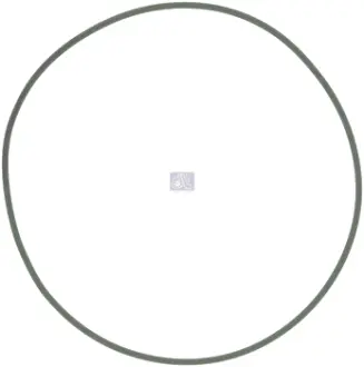 Ущільнююче кільце DIESEL TECHNIC 2.10226