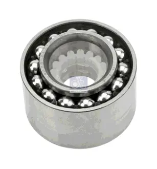 Підшипник DIESEL TECHNIC 2.10243