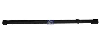 Прокладка DIESEL TECHNIC 210255