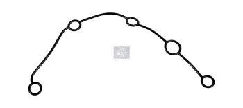 Прокладка DIESEL TECHNIC 2.10262