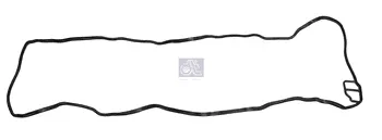Прокладка клапанної кришки DIESEL TECHNIC 210265