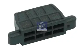 Прокладка DIESEL TECHNIC 2.10269