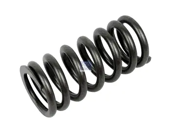 Пружина клапана DIESEL TECHNIC 2.10276
