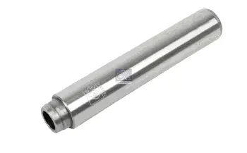 Напрямна клапана DIESEL TECHNIC 2.10289