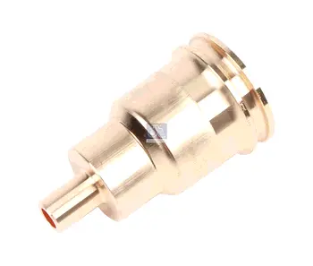 Гільза форсунки DIESEL TECHNIC 2.10326