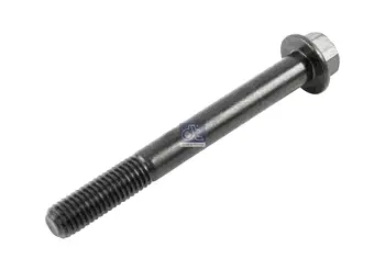 Болт DIESEL TECHNIC 2.10354