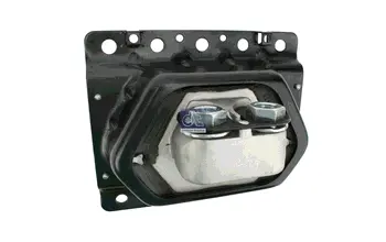 Подушка двигуна DIESEL TECHNIC 2.10394