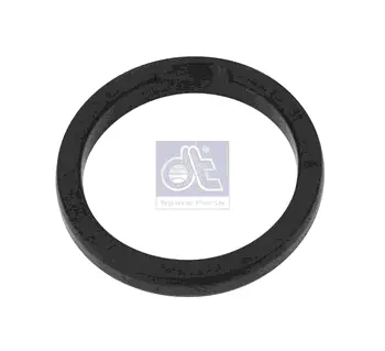 Елемент коробки передач DIESEL TECHNIC 210520