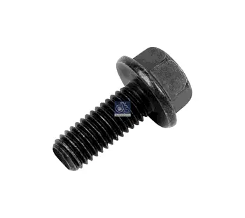 Болт DIESEL TECHNIC 2.10695