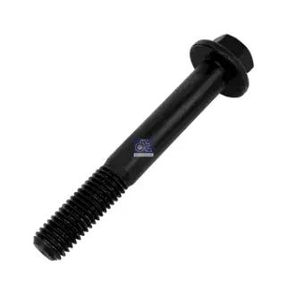 Болт DIESEL TECHNIC 2.10696