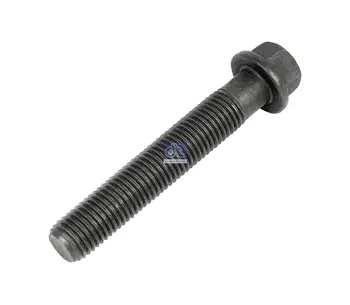 Болт шатуна DIESEL TECHNIC 210716