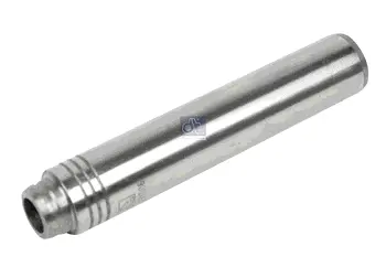Напрямна втулка клапана DIESEL TECHNIC 2.10780
