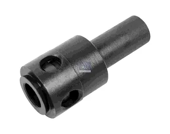 Редукційний клапан DIESEL TECHNIC 2.11013