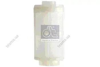 Паливний фільтр DIESEL TECHNIC 211411 (фото 1)
