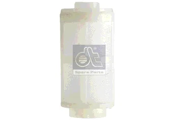 Паливний фільтр DIESEL TECHNIC 211411