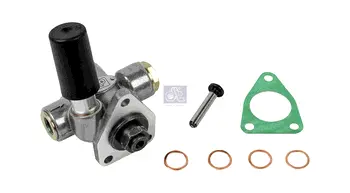 Паливний насос DIESEL TECHNIC 2.12103
