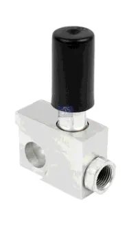Допоміжний ручний насос DIESEL TECHNIC 212107