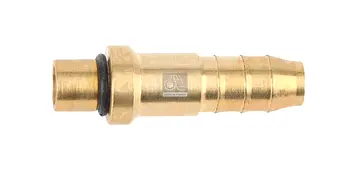 З\'єднання DIESEL TECHNIC 2.12131