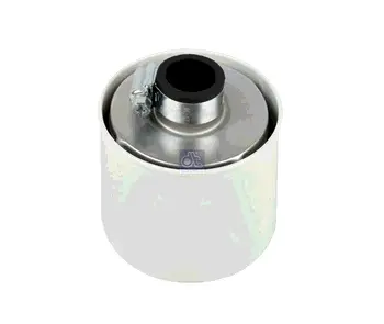 Повітряний фільтр DIESEL TECHNIC 212236