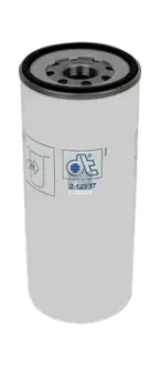 Паливний фільтр DIESEL TECHNIC 212237